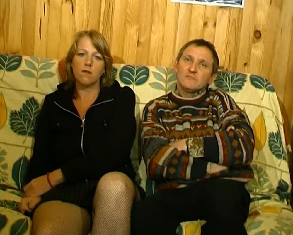 154. #abuelo #papá #maduro
 #101877573