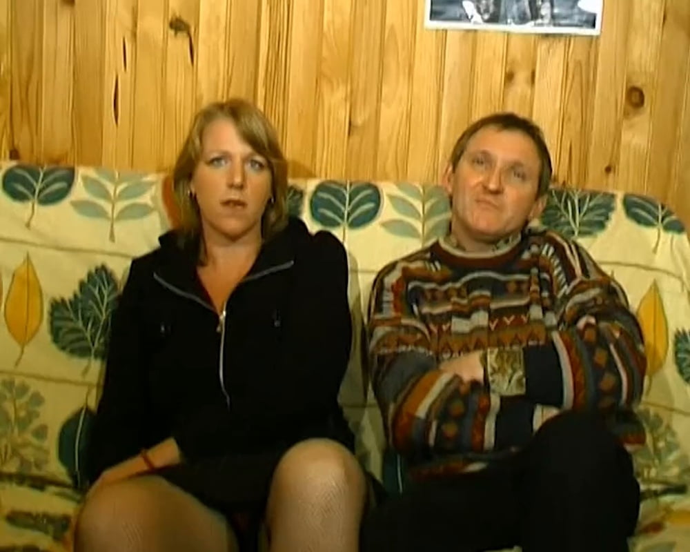 154. #abuelo #papá #maduro
 #101877576