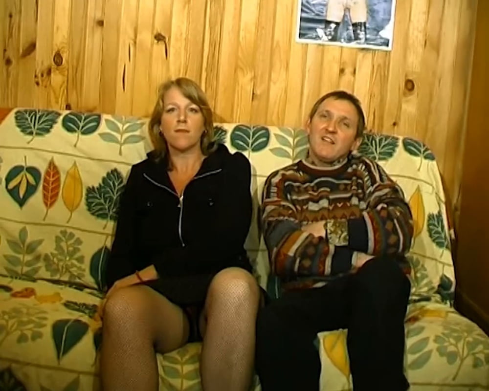 154. #おじいちゃん、おとうさん、おねえちゃん
 #101877580