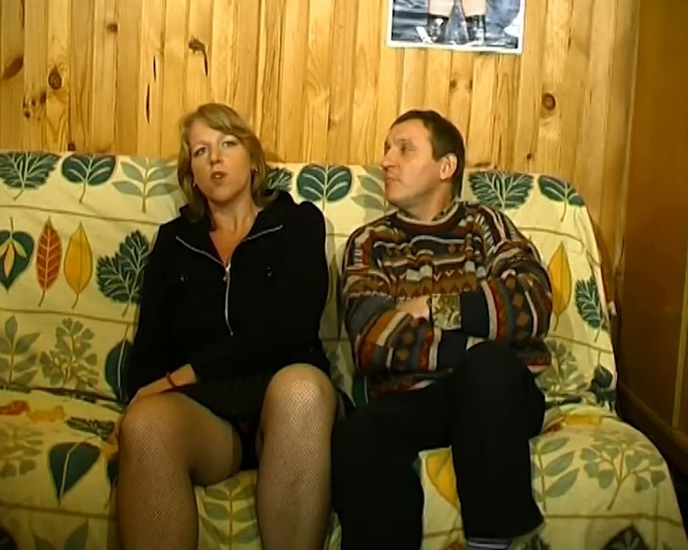 154. #abuelo #papá #maduro
 #101877582