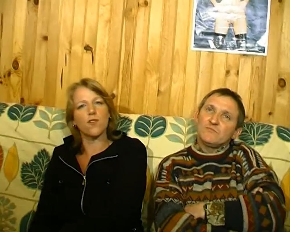 154. #おじいちゃん、おとうさん、おねえちゃん
 #101877586