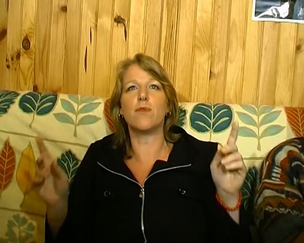 154. #おじいちゃん、おとうさん、おねえちゃん
 #101877589