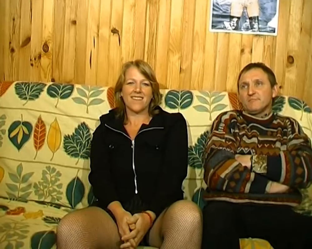 154. #おじいちゃん、おとうさん、おねえちゃん
 #101877590