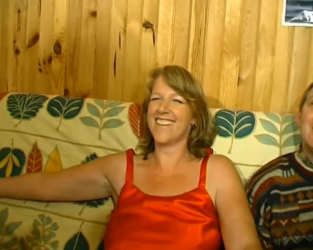 154. #おじいちゃん、おとうさん、おねえちゃん
 #101877596