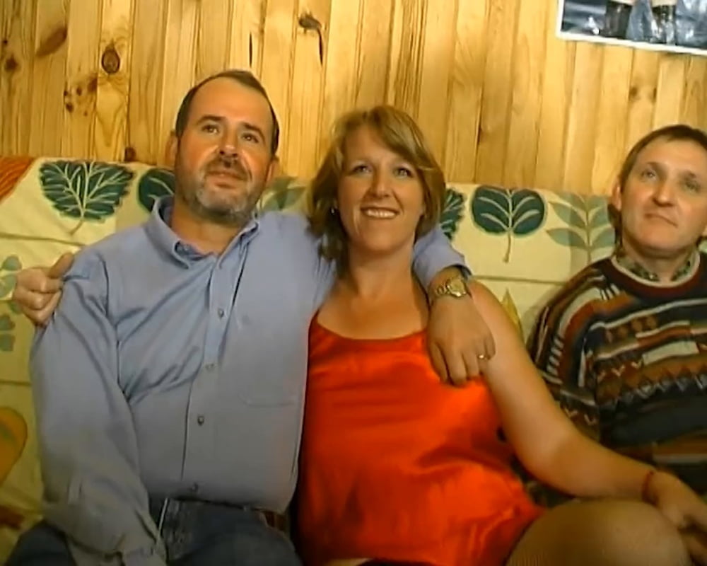 154. #おじいちゃん、おとうさん、おねえちゃん
 #101877599