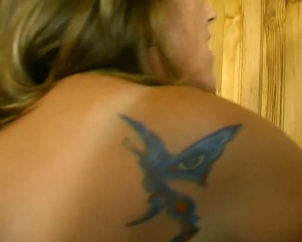 154. #おじいちゃん、おとうさん、おねえちゃん
 #101877738