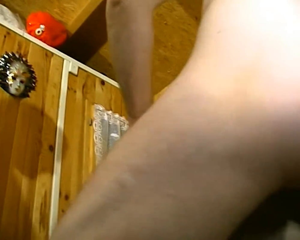 154. #abuelo #papá #maduro
 #101877742