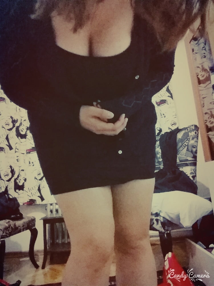 Mi hermoso cuerpo
 #105833167