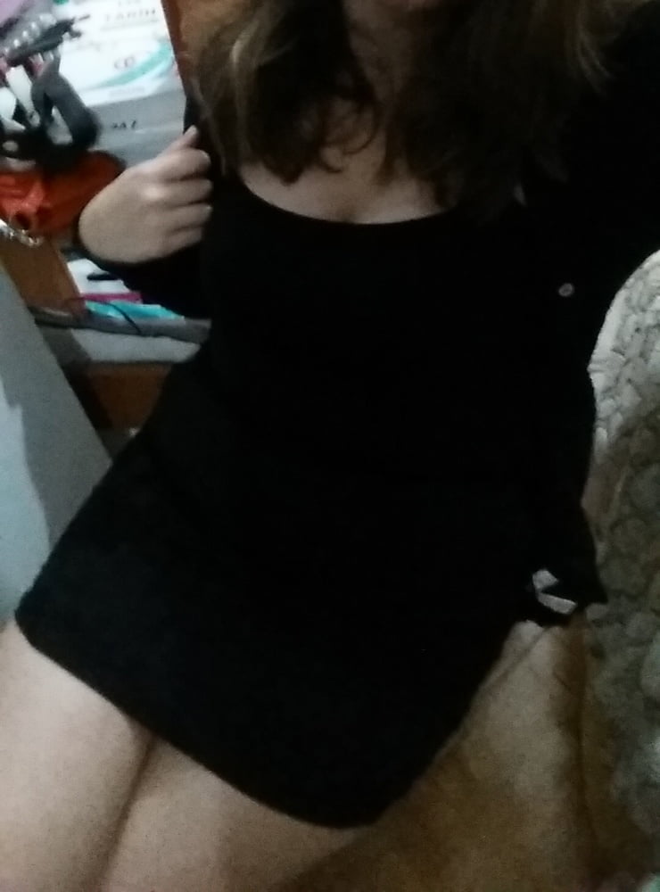 Mi hermoso cuerpo
 #105833243