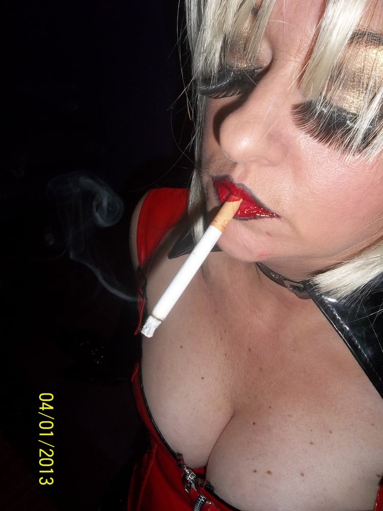 Nueva chica en la ciudad pt 1
 #106728432