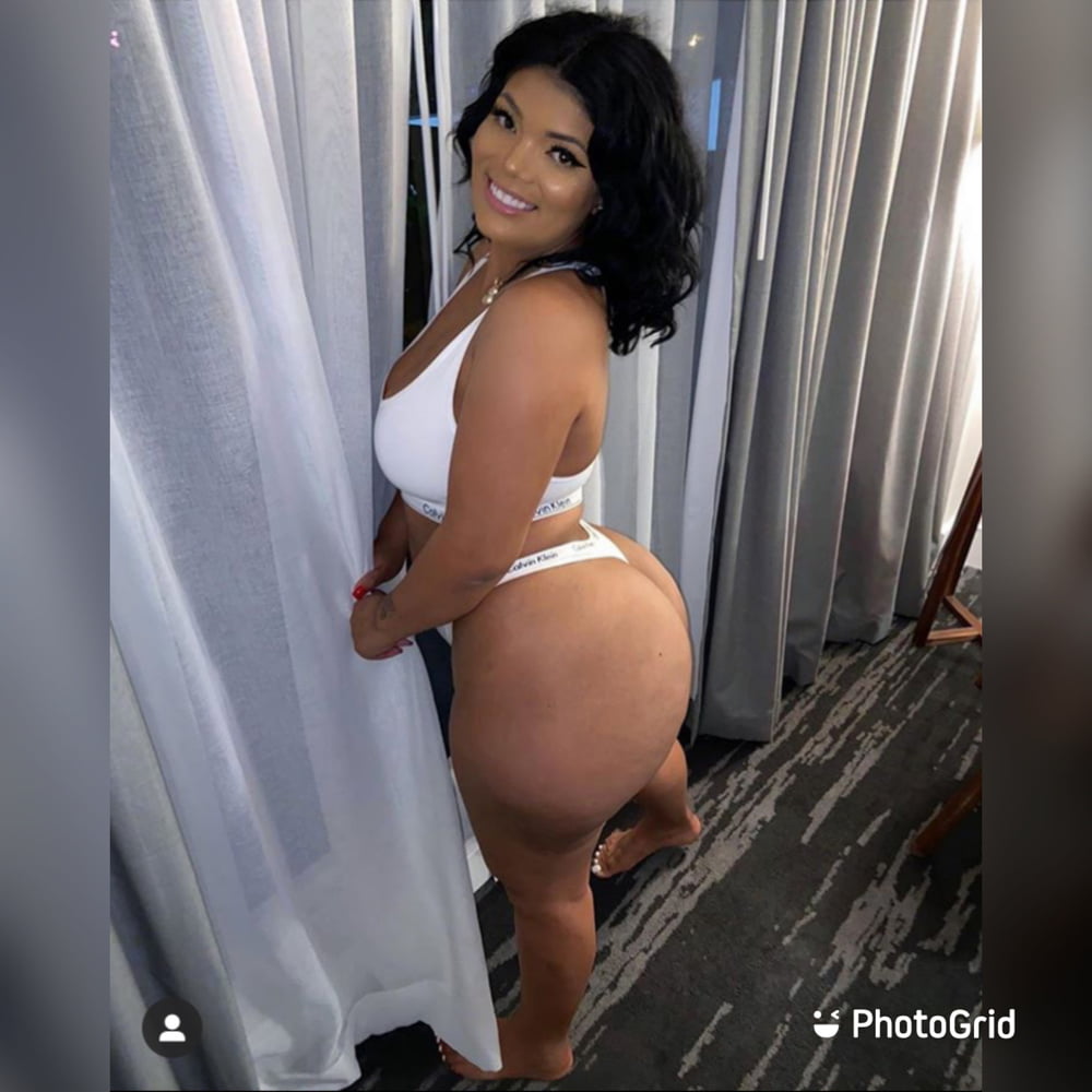 Dominican queen big ass booty
 #97957133