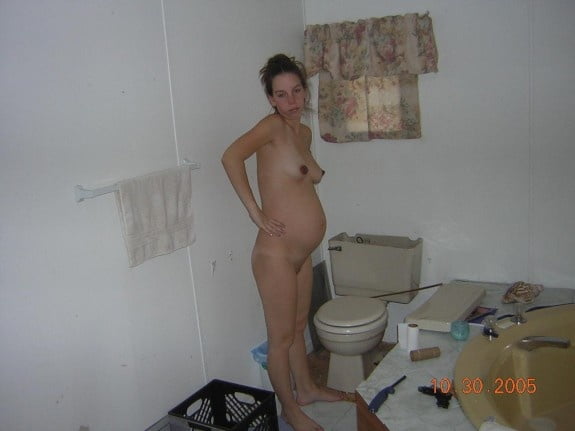 Sexy Pregnant Girls 114 #97478598