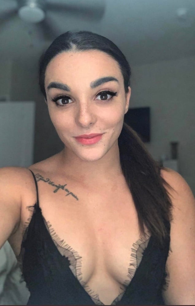 Deonna Purrazzo WWE、インパクト・レスリング・メガ・コレクション
 #88049752