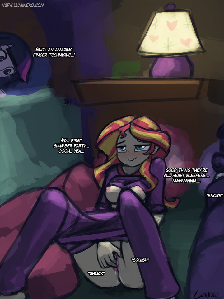 Favourite MLP Part 5 #95502858