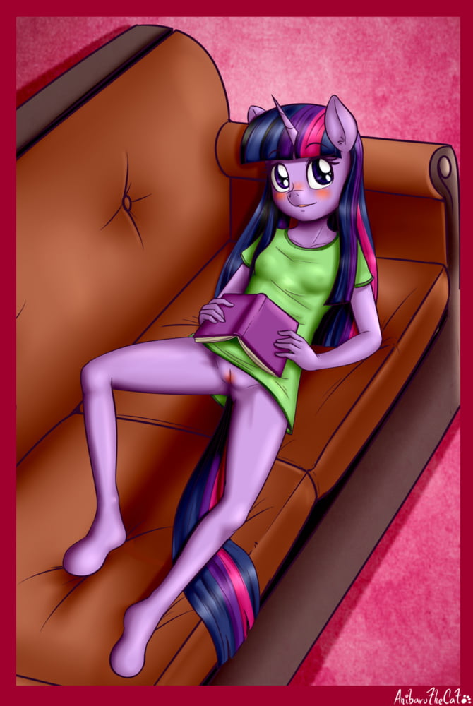 Favourite MLP Part 5 #95502883