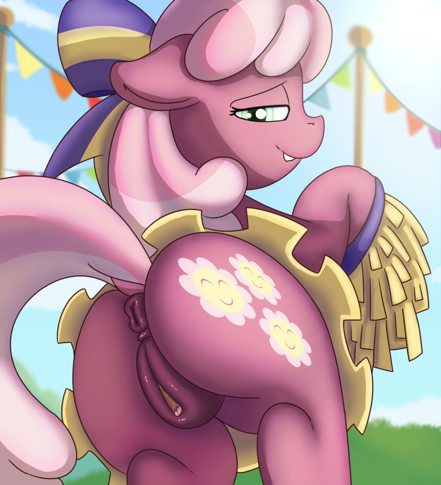 Favourite MLP Part 5 #95502895