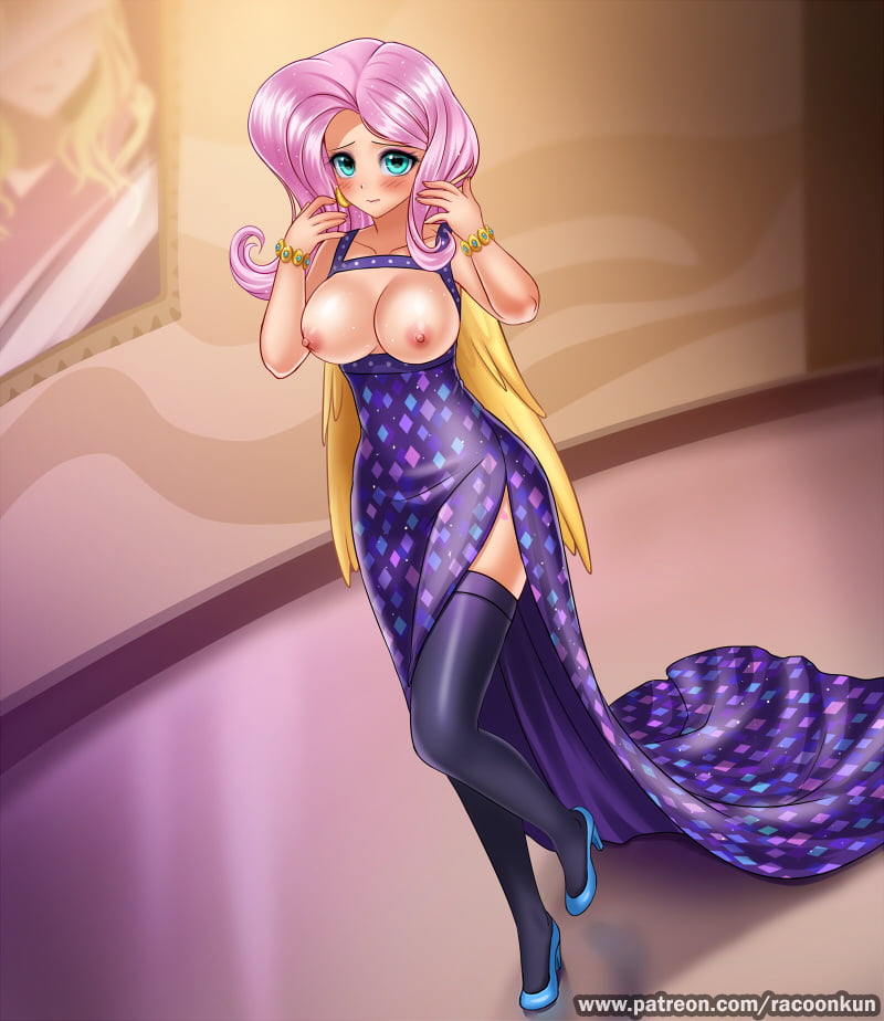 Favourite MLP Part 5 #95502975