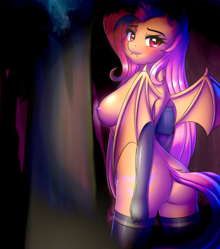 Favourite MLP Part 5 #95502981