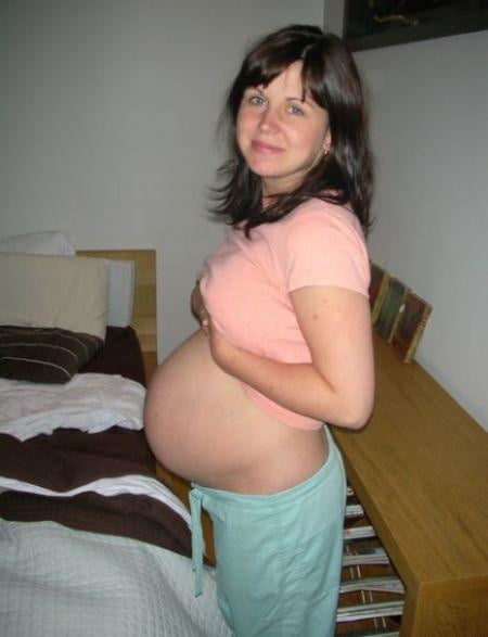 Filles enceintes sexy 104
 #103396130