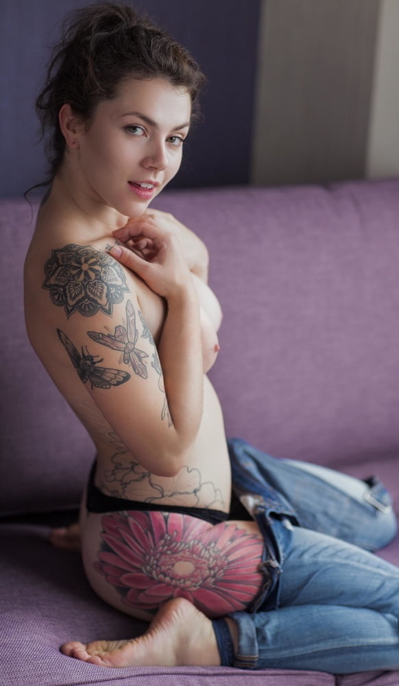 Mixed T &amp; A #105725720