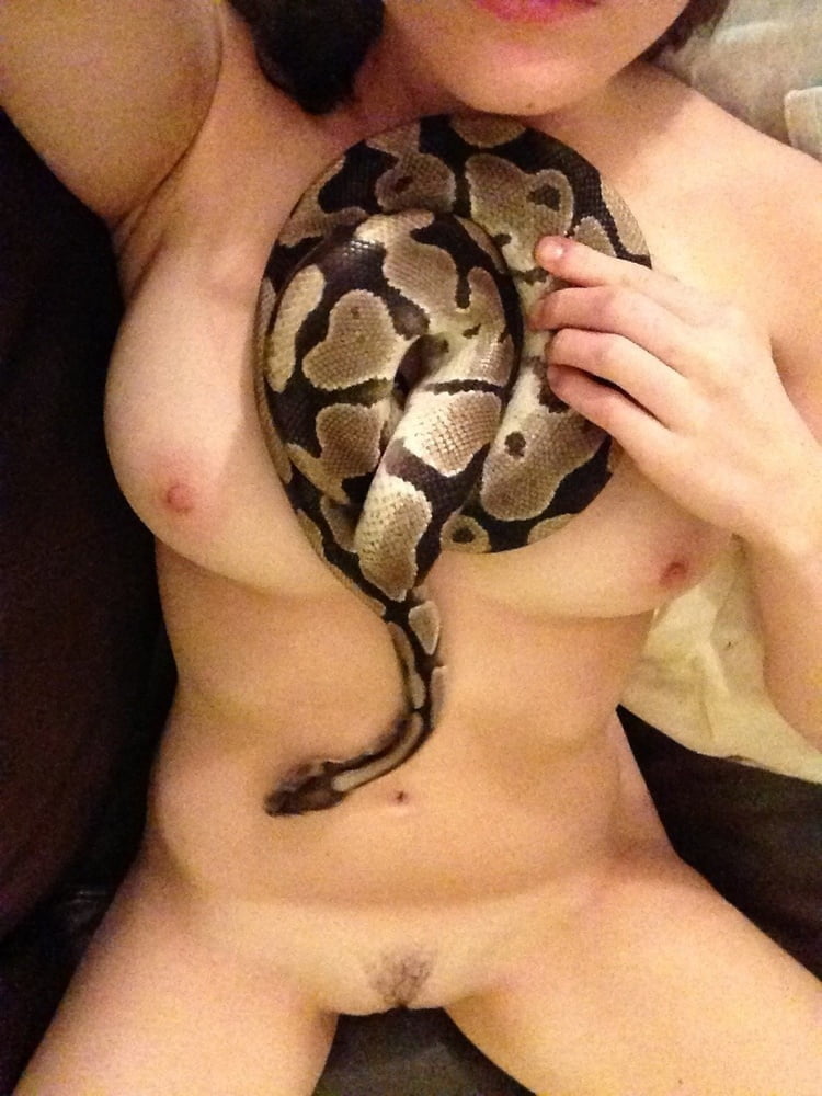 Mixed T &amp; A #105725791