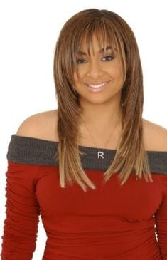 Raven symone
 #104308254