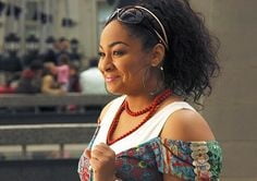 Raven symone
 #104308296