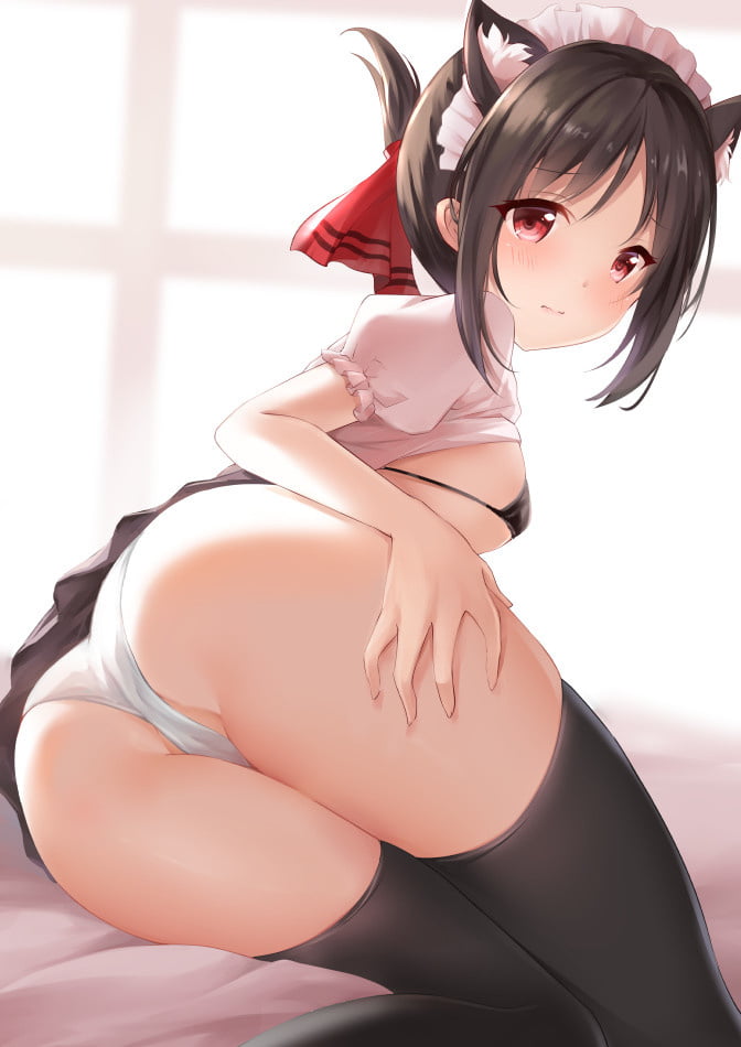 Hentai e ecchi 94
 #90574990