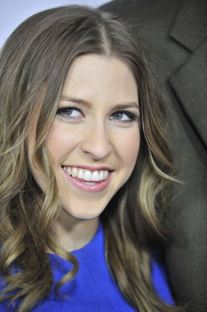 Eden sher
 #81949834