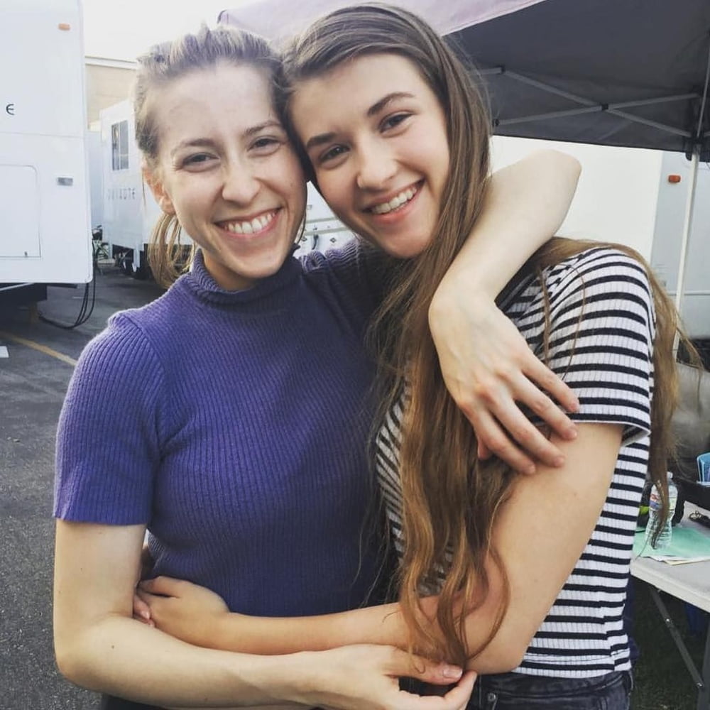 Eden sher
 #81949837