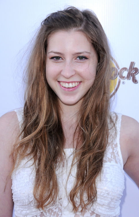 Eden sher
 #81949872