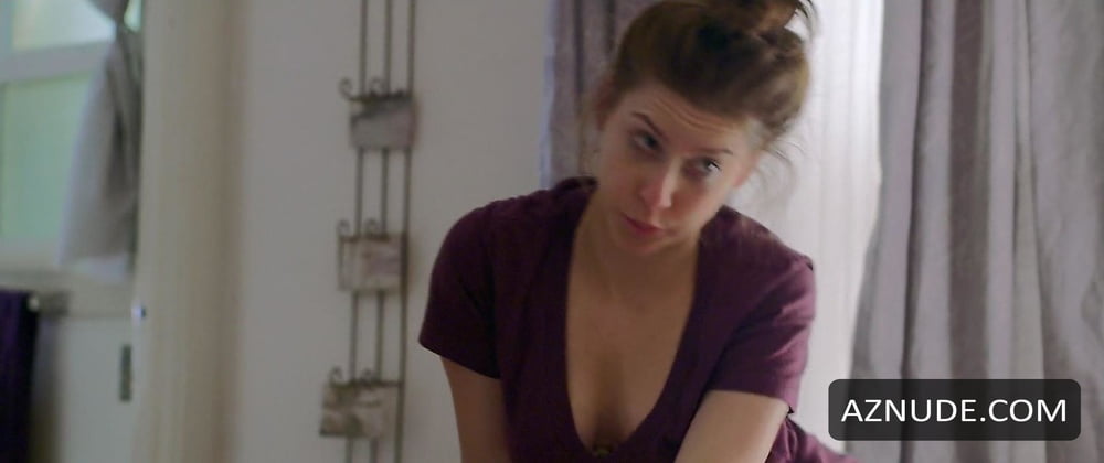 Eden sher
 #81949881