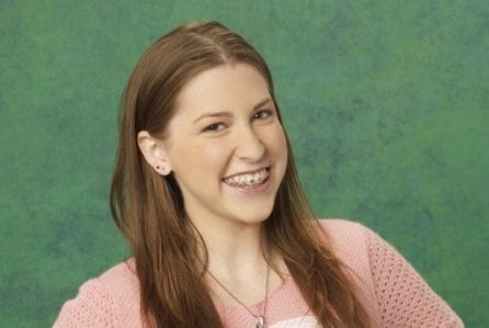 Eden sher
 #81949905