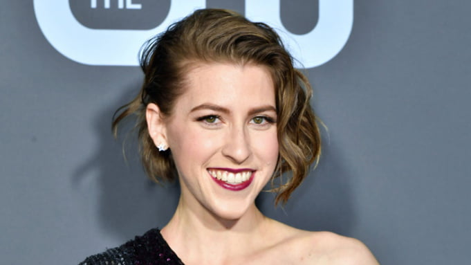 Eden sher
 #81949921