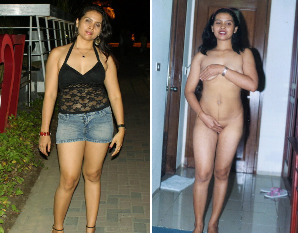 Lolaandree
 #91524490