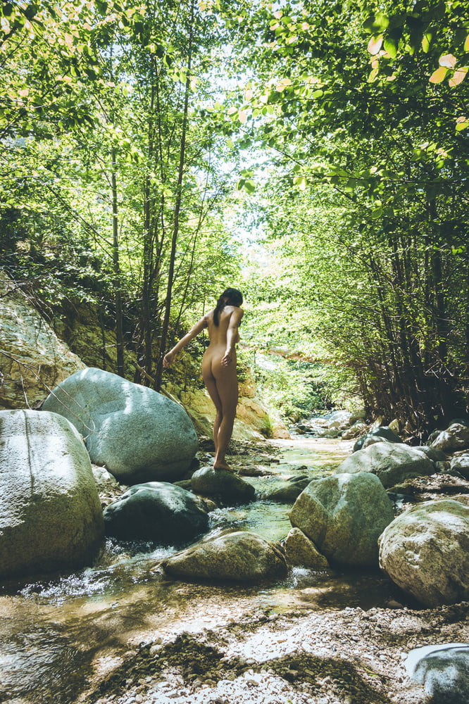 Lolaandree
 #91524527