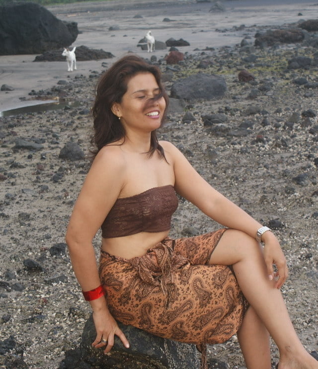 Lolaandree
 #91524782