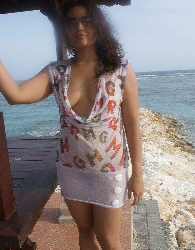 Lolaandree
 #91524797