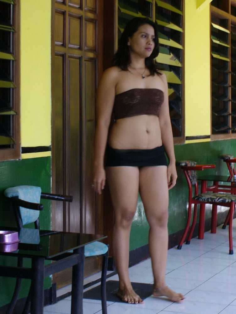 Lolaandree
 #91524808