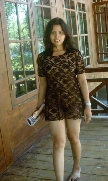 Lolaandree
 #91524822