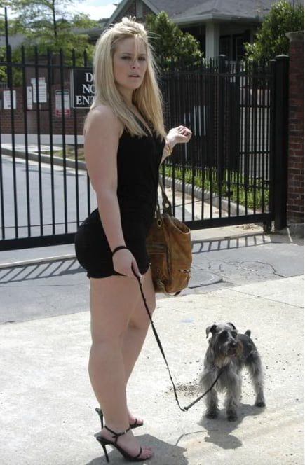 タイトなデニム
 #100339657