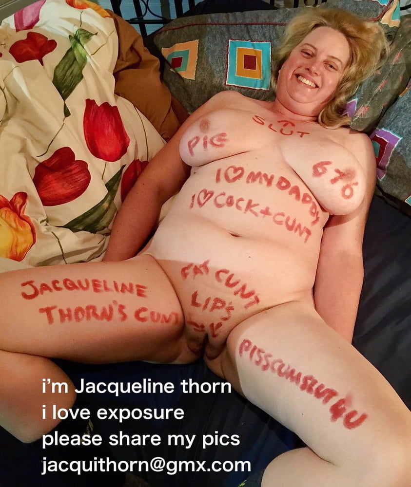 Jacqueline from Australia #95296604