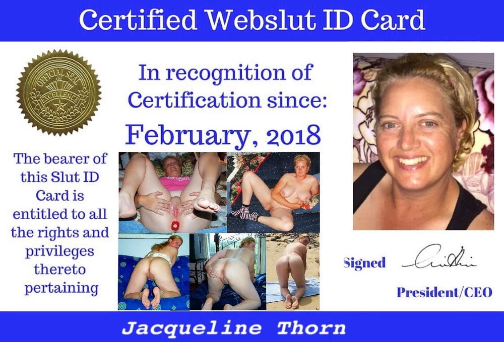 Jacqueline from Australia #95296641