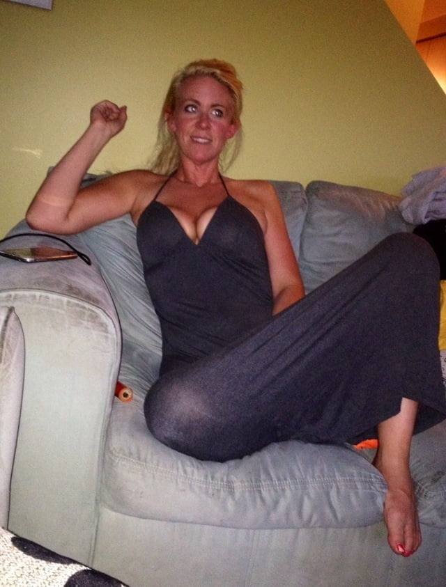 Random beauties #97194395