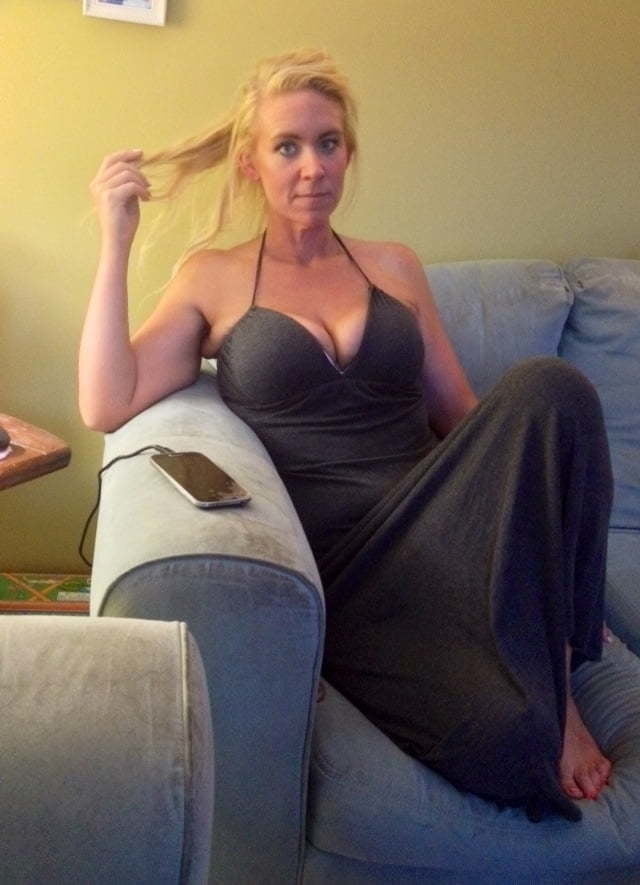 Random beauties #97194397