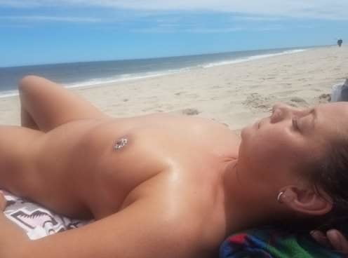 Tifftits #81544197
