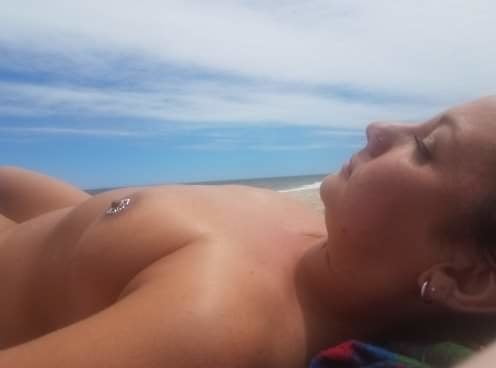 Tifftits #81544224