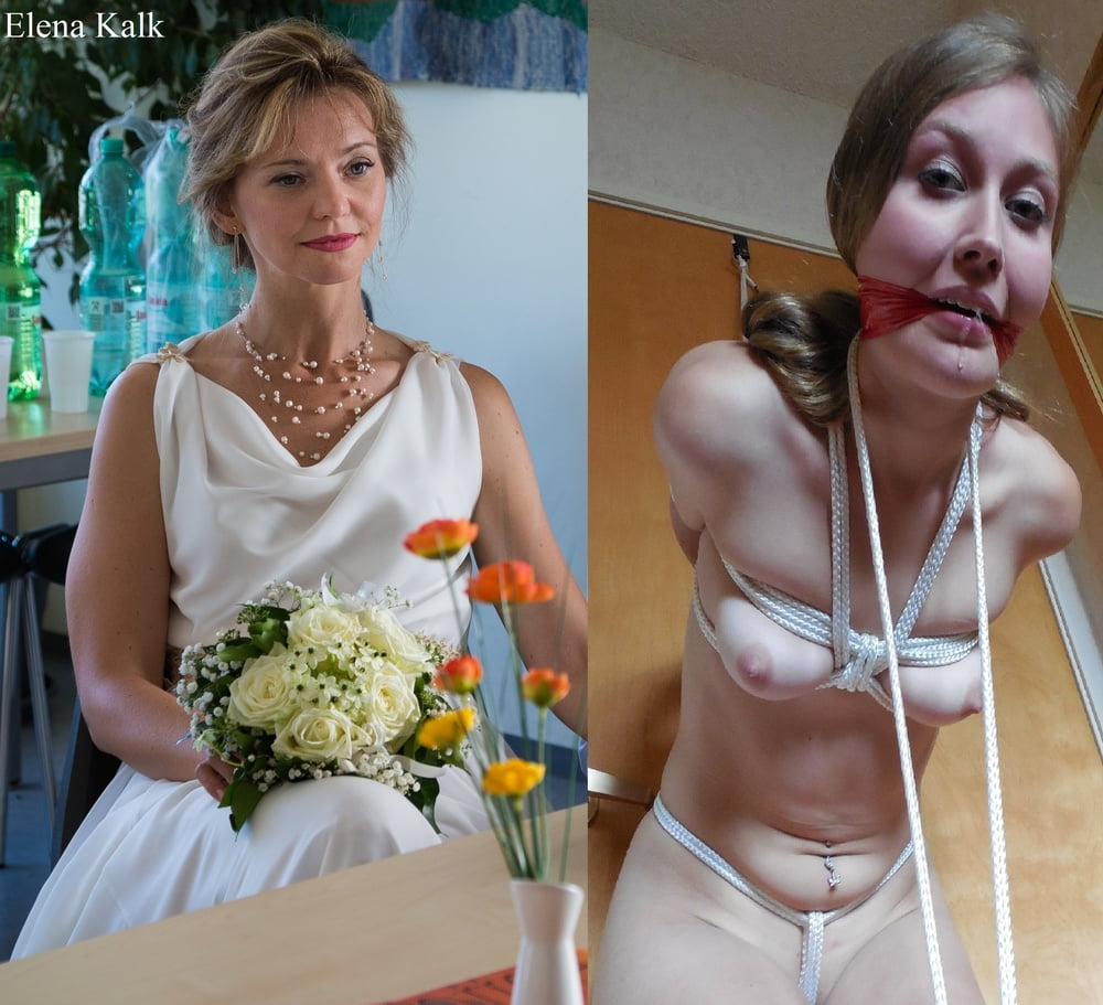 Home bdsm Before &amp; After #105968019