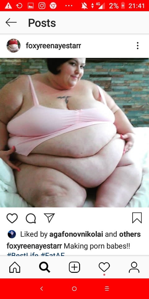 Hoodyman ssbbw . colección de capturas de pantalla .
 #101455965