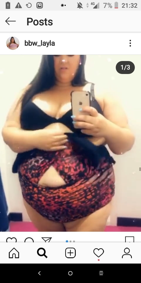 Hoodyman ssbbw . colección de capturas de pantalla .
 #101455970